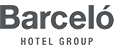 Barcelo
