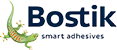 Bostik