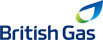 British Gas