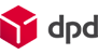 Dpd