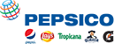 Pepsico