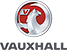 Vauxhall